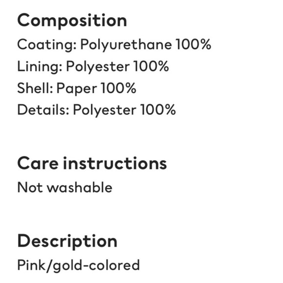 Round straw shoulder bag - Picture 5 of 5